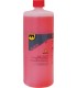MAGURA BLOOD 1L