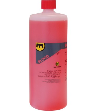 MAGURA BLOOD 1L