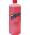 MAGURA BLOOD 1L