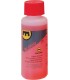 MAGURA BLOOD 100 ML