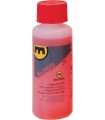 SANG MAGURA 100 ML