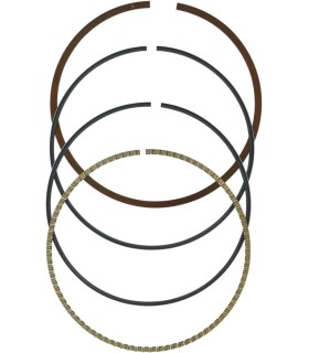 WISECO RING SET