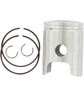 WISECO PISTON KAW STD.