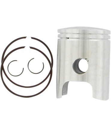 WISECO PISTON KAW STD.