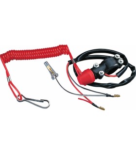 TETHER SWITCH