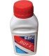 BRAKE FLUID BF004 6PK DOT4