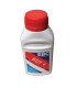 BRAKE FLUID BF004 6PK DOT4