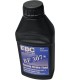 BRAKE FLUID BF307 6PK DOT4
