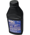 BRAKE FLUID BF307 6PK DOT4