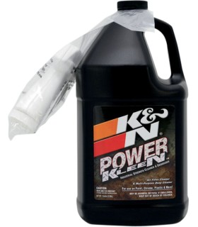 CLEANER FILTER 1 GALLON