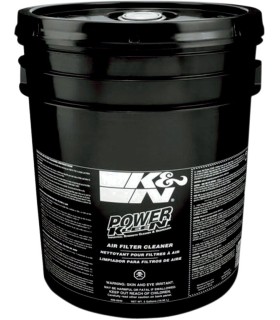 CLEANER FILTER 5 GALLON