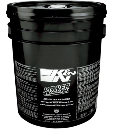 CLEANER FILTER 5 GALLON