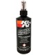 AIR FIL. CLEANER 355ML/12 OZ