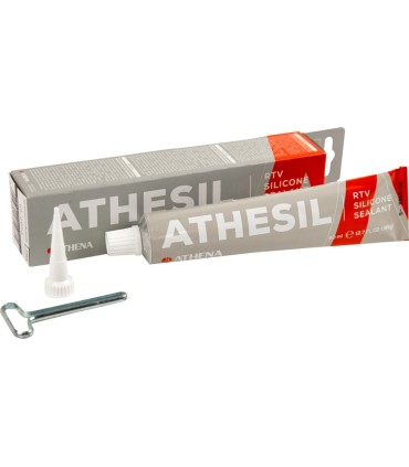 GASKET LIQUID SILICN 80ML