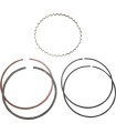 WISECO RING SET