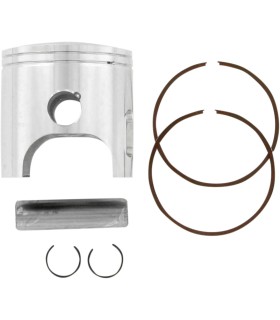 WISECO PISTON YAM .50MM