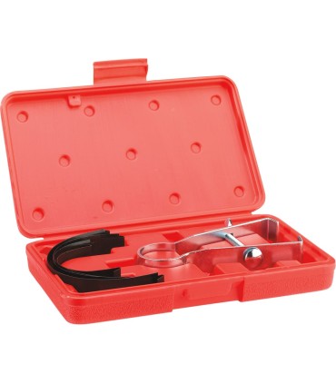 PISTON RING TOOL MSE