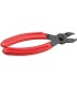 PLIERS MASTER LINK MSE