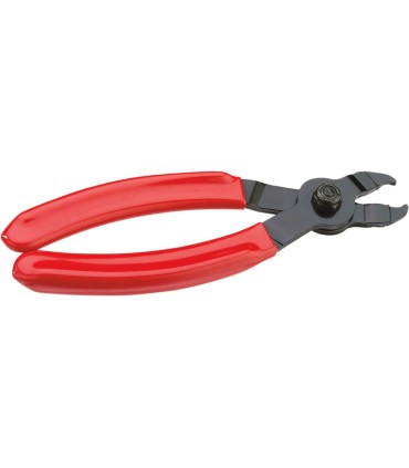 PLIERS MASTER LINK MSE