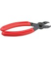 PLIERS MASTER LINK MSE
