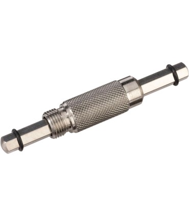 TOOL TOP DEAD CENTER 14MM