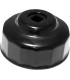 TOOL OIL FILTER CUP 65MM