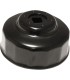 TOOL OIL FILTER CUP 68MM