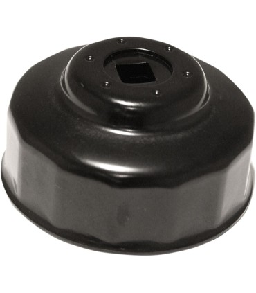TOOL OIL FILTER CUP 68MM