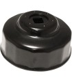 TOOL OIL FILTER CUP 68MM