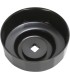 TOOL OIL FILTER CUP 80MM