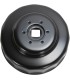TOOL OIL FILTER CUP 80MM