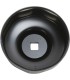 TOOL OIL FILTER CUP 76MM