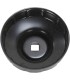 TOOL OIL FILTER CUP 76MM