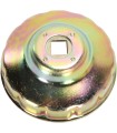 TOOL OIL FILTER CUP 73MM