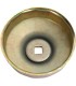 TOOL OIL FILTER CUP 78MM