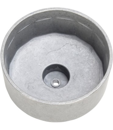 TOOL OIL FILTER CUP 76MM