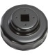 TOOL OIL FILTER CUP 72MM