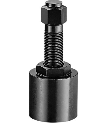 TOOL FLYWHEEL PULLER POL