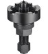 TOOL WATERPUMP/ROTOR POL