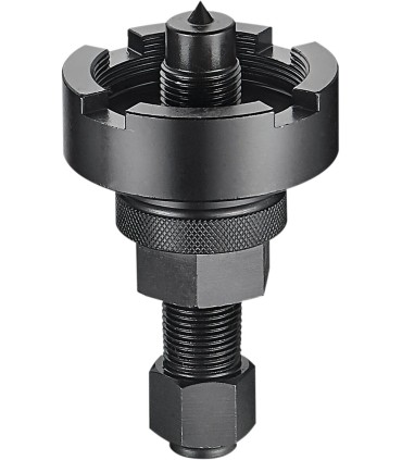 TOOL WATERPUMP/ROTOR POL