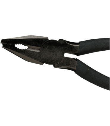 PLIERS MASTER LINK MOOSE