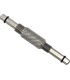 TOP DEAD CEN TOOL 10-12MM