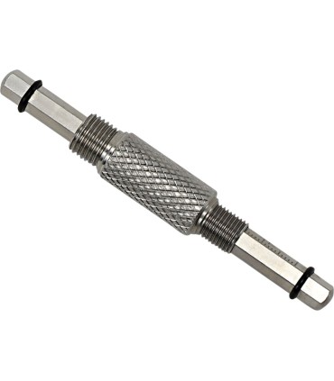 TOP DEAD CEN TOOL 10-12MM