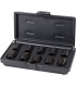TOOL STUD REMOVAL SET MSE