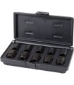 TOOL STUD REMOVAL SET MSE