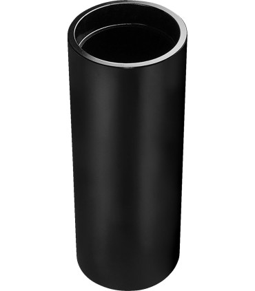 TWIN WTR PMP SEAL DRVR