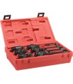 ENSEMBLE D'EXTRACTION DE VOLANT MOTEUR MSE