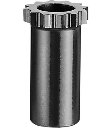 TOOL TRANS LOCK NUT POL