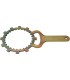 CLUTCH REMOVAL TOOL CT SER
