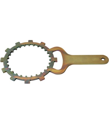 CLUTCH REMOVAL TOOL CT SER